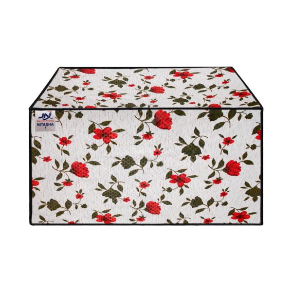 Nitasha Microwave Oven Cover NIT-28