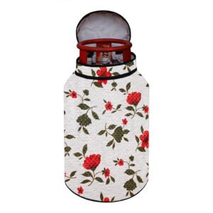 Nitasha Gas Cylinder Cover Nit-28