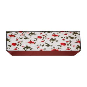 Split_Indoor_1Ton_28